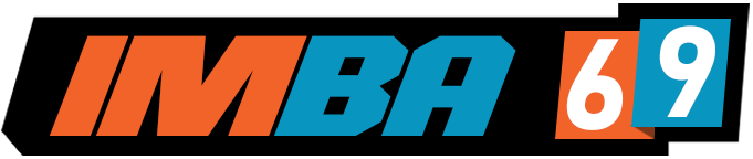 IMBA69